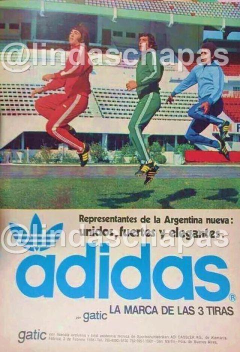 Logos / Marcas